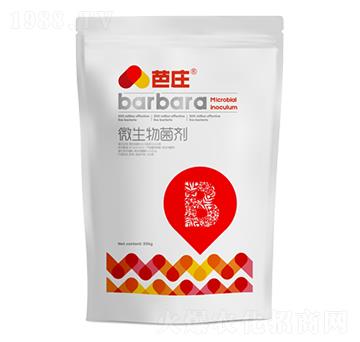 ΢�������-���f-�A���r�I(y��)