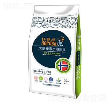 ��(j��ng)��(j��)�����������ˮ�ܷ�10-6-38-��ِ��-�r(n��ng)������