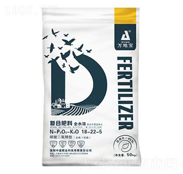 С���������������͏ͺϷ���18-22-5-�f�،�-�r(n��ng)������