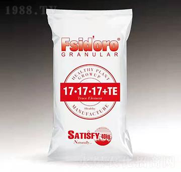 �w������17-17-17+TE-��Ԋ(sh��)�_(d��)