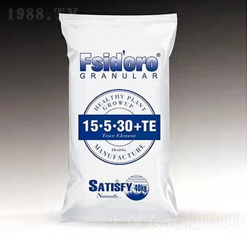 �w������15-5-30+TE-��Ԋ(sh��)�_(d��)