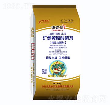 �VԴ�S�����-������-�Љ��r��