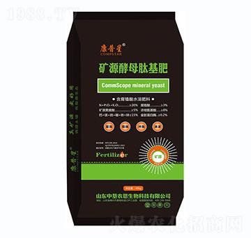 ����ֲ��ˮ�ܷ���-�VԴ��ĸ�Ļ���-������-�Љ��r��