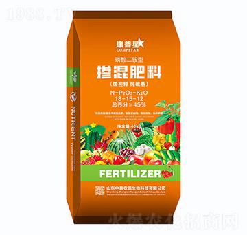 ������@�͓������18-15-12-������-�Љ��r��