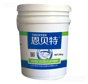 �~(y��)���������ϝ�s��-��ؐ��