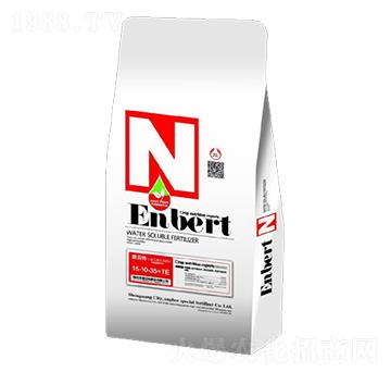 ����Ԫ��ˮ�ܷ���15-10-35+TE-��ؐ��