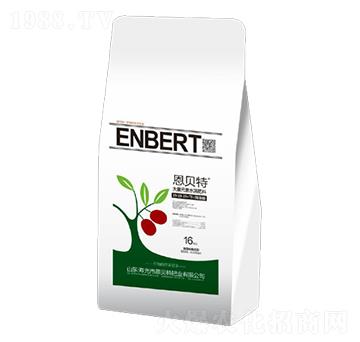 ����Ԫ��ˮ�ܷ���-��ؐ��