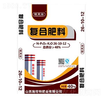 ��(f��)�Ϸ���26-10-12-�l(xi��ng)�嘷-ʩ����