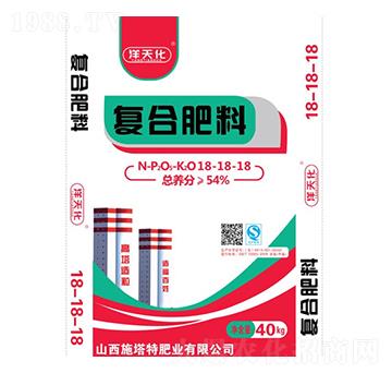 ��(f��)�Ϸ���18-18-18-�l(xi��ng)�嘷(l��)-ʩ����