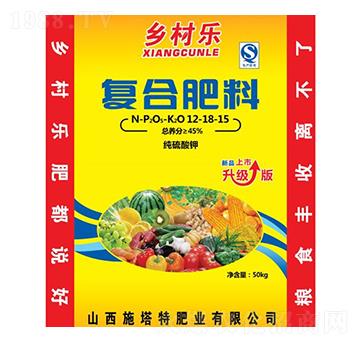 ��(f��)�Ϸ���12-18-15-�l(xi��ng)�嘷-ʩ����