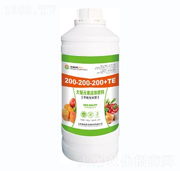 ƽ�����L�ʹ���Ԫ�����w����200-200-200+TE-ʩ�۸�