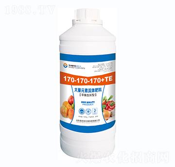 ƽ�����L(zh��ng)�ʹ���Ԫ�����w����170-170-170+TE-ʩ�۸�