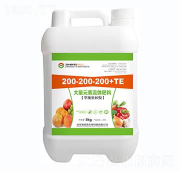 5kgƽ�����L�ʹ���Ԫ�����w����200-200-200+TE-ʩ�۸�