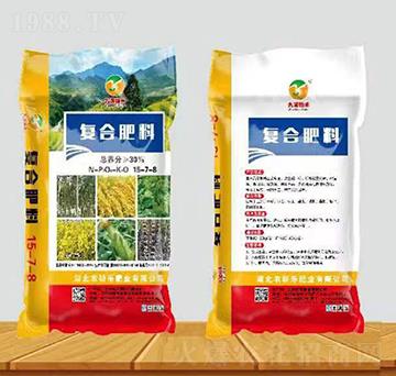 �ͺϷ���15-7-8-����ԣ��-�ۺ̷ʘI(y��)