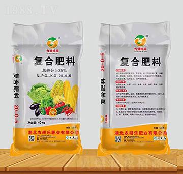 �ͺϷ���22-0-5-����ԣ��-�ۺ̷ʘI(y��)