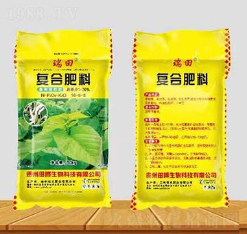 ɣ���m�Ï�(f��)�Ϸ���16-6-8-����-�ۺ̷ʘI(y��)