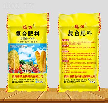 �ͺϷ���22-0-5-����-�ۺ̷ʘI(y��)