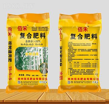 ����m�ÏͺϷ���15-5-5-�ۺ�-�ۺ̷ʘI(y��)