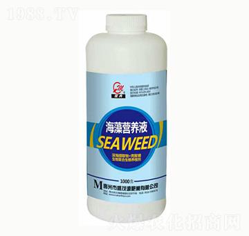 ����I�B(y��ng)Һ-ʢïԴ