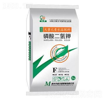 ��������-ʢïԴ