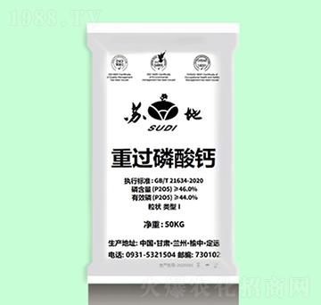 �w�����^�����}-�K�طʘI(y��)