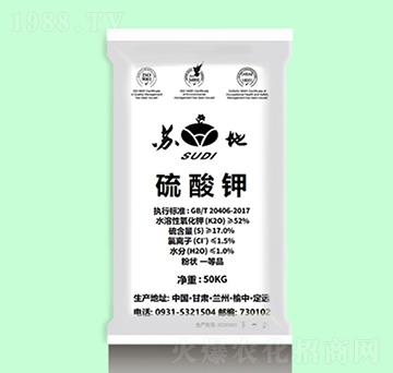 �w�������-�K�طʘI(y��)