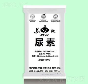 ����-�K�طʘI(y��)