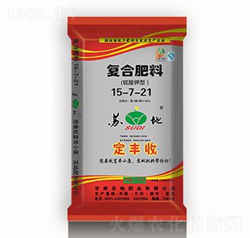 ������͏�(f��)�Ϸ���15-7-21-���S��-�K�طʘI(y��)