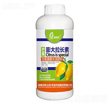 ��������ˮ�ܷ�-â��������L��-���w�~��