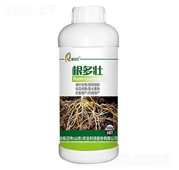 ������-��ɵ�-���w�~��