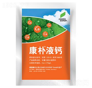 ����Һ�}-���A����