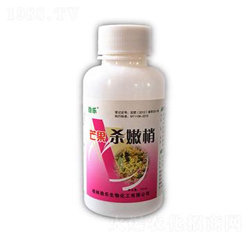 100mlâ��������-�Ř�-���_����