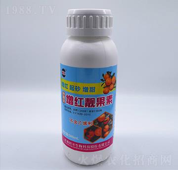 500ml���t�n����-���_����