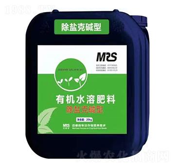 ���}�ˉA���ЙCˮ�ܷ���-�~�ɭ