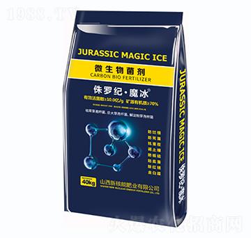 ΢�������-٪�_�o(j��)��ħ��-�º���