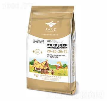 ����Ԫ��ˮ�ܷ���20-20-20+TE-����֮��-�º���