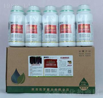 �tɫ���c(di��n)-�P�_�ʘI(y��)