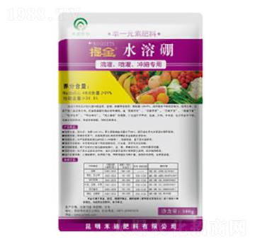 ���ˮ����-�̵�