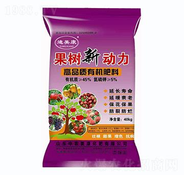 ������(d��ng)��-������-���r(n��ng)����