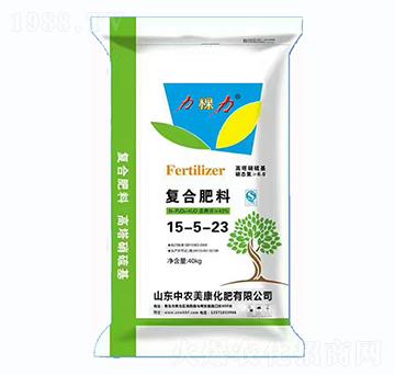 ��(f��)�Ϸ���15-5-23-������-���r(n��ng)����