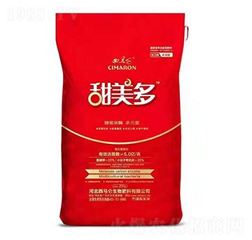 ������������w����-���R������