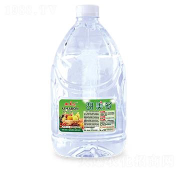 �����������Һ�w��-���R������