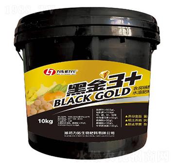 ����ֲ��ˮ�ܷ�-�ڽ�3+-��������