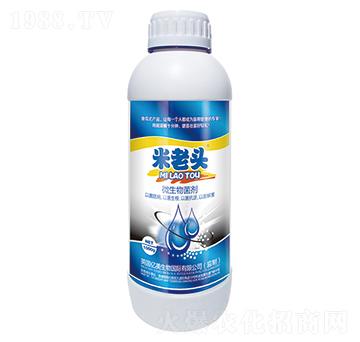 �����^΢�������-�|������