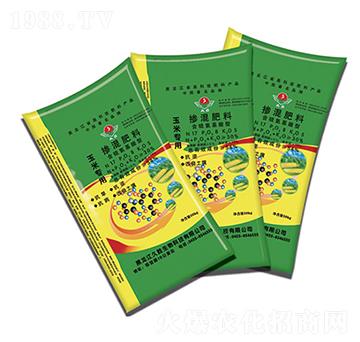 ���׌��Ó������-�Ä�����