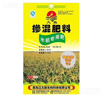 ˮ�����÷ʓ������14-16-11-�Ä�����