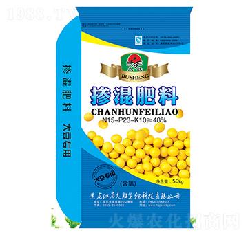 �󶹌��÷ʓ������-�Ä�����