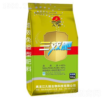 40%��Ч��-�Ä�����