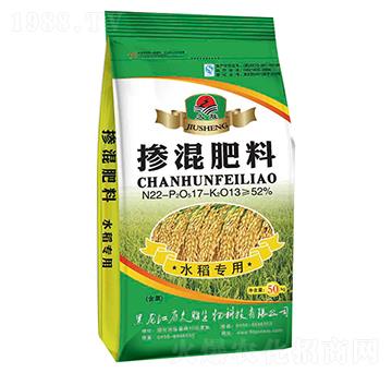 ˮ�����Ó������22-17-13-�Ä�����