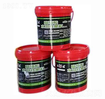 ��ֳ��ˮ���Է��ϣ��ߵ��ͣ�-�h(yu��n)�|